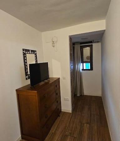 Apartamento La Lagunilla Apartman Córdoba Kültér fotó